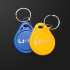 Tags RFID Líder-22090437.png